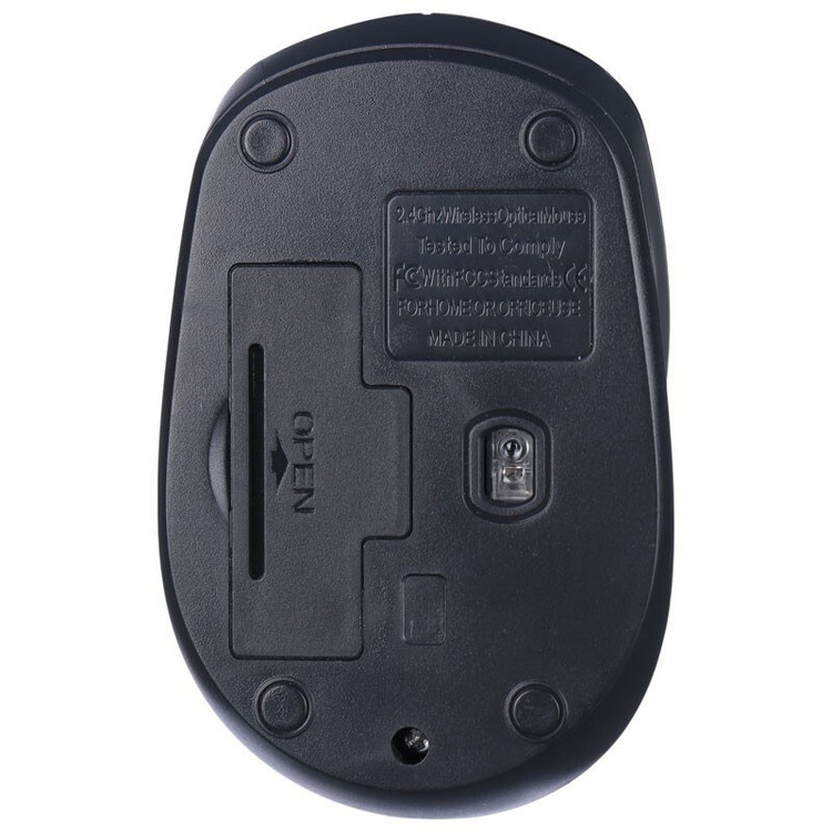 کیبورد و موس بی سیم دیتا لایف مدل Datalife KM-W23