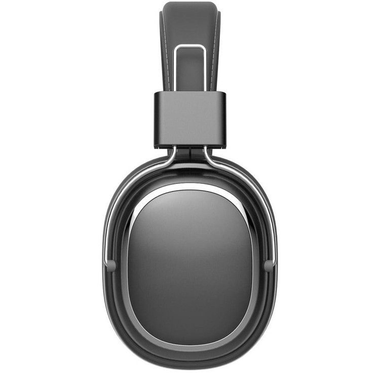 هدفون بلوتوثی رم خور سودو مدل SODO SD-1004