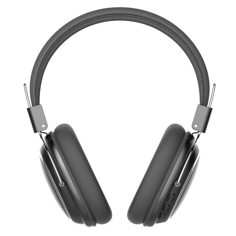 هدفون بلوتوثی رم خور سودو مدل SODO SD-1004
