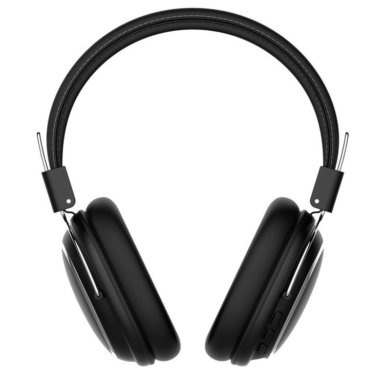 هدفون بلوتوثی رم خور سودو مدل SODO SD-1004