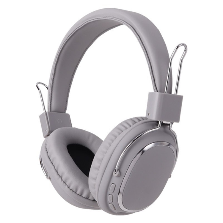 هدفون بلوتوثی رم خور سودو مدل SODO SD-1004