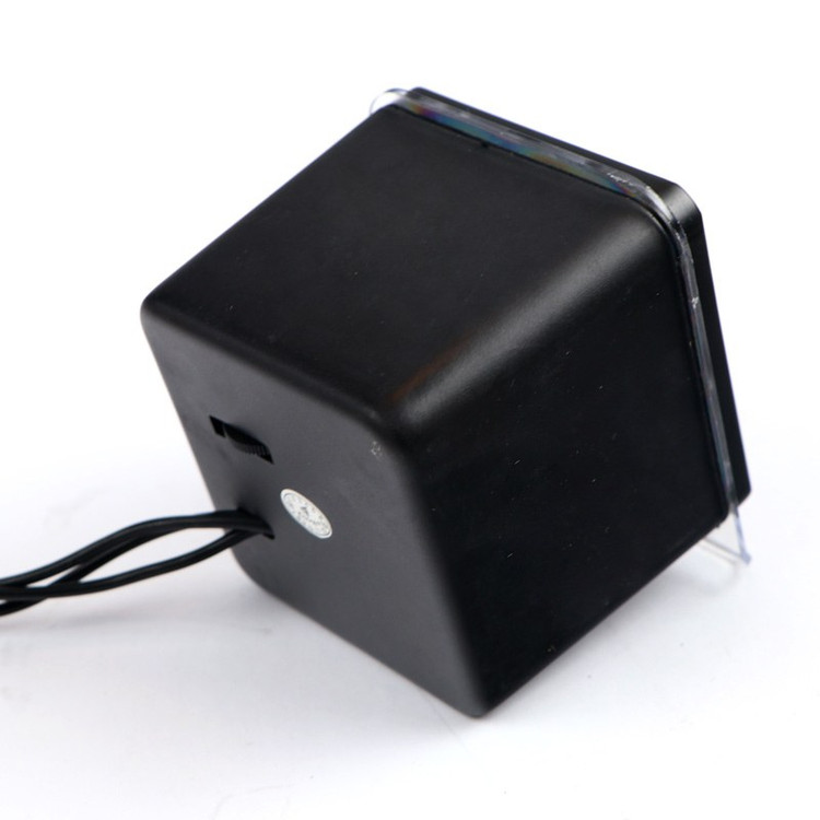 اسپیکر رومیزی دو تکه کیسونلی مدل Kisonli V410