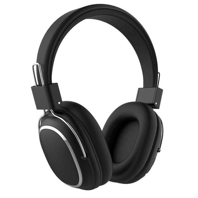 هدفون بلوتوثی رم خور سودو مدل SODO SD-1004
