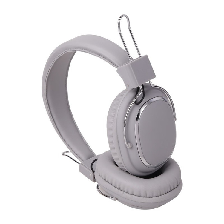 هدفون بلوتوثی رم خور سودو مدل SODO SD-1004
