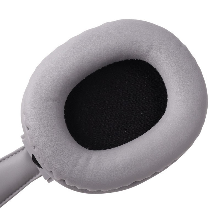 هدفون بلوتوثی رم خور سودو مدل SODO SD-1004