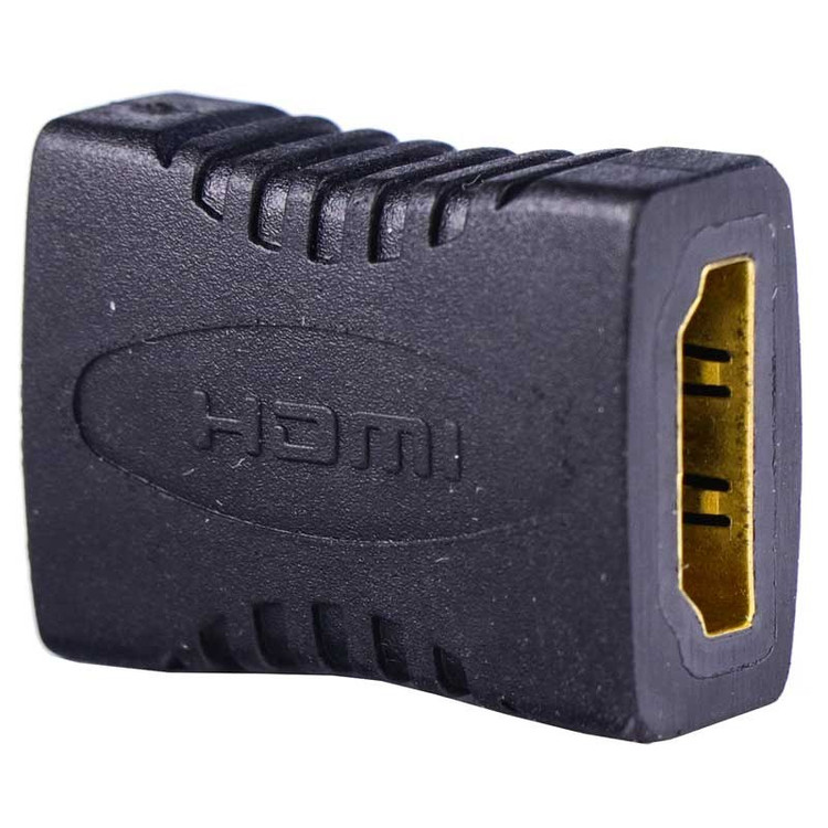 تبدیل HDMI به HDMI وی نت ( برل HDMI )