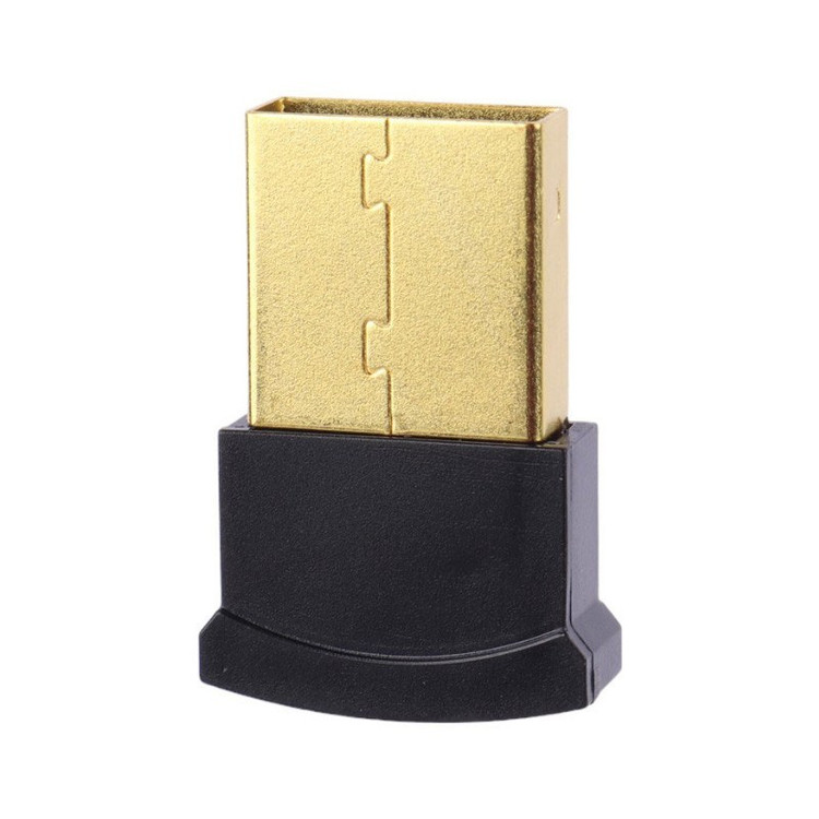 دانگل بلوتوث کامپیوتر ایکس پی پروداکت ورژن 5 مدل XP-Product XP-BL05 v5 USB گارانتی 6 ماهه