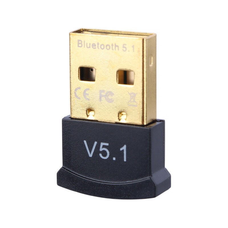 دانگل بلوتوث کامپیوتر دیتا لایف ورژن 5.1 مدل DataLife B15