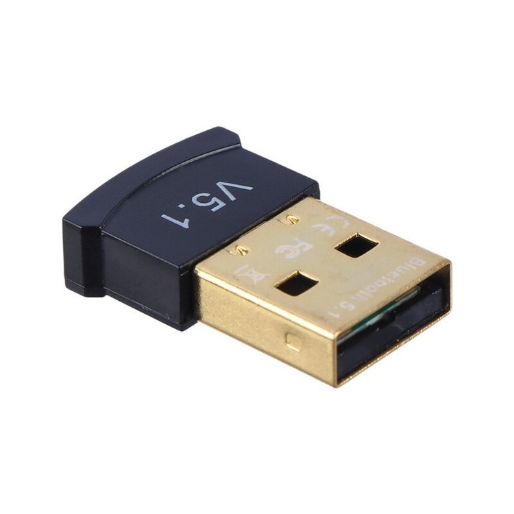 دانگل بلوتوث کامپیوتر دیتا لایف ورژن 5.1 مدل DataLife B15