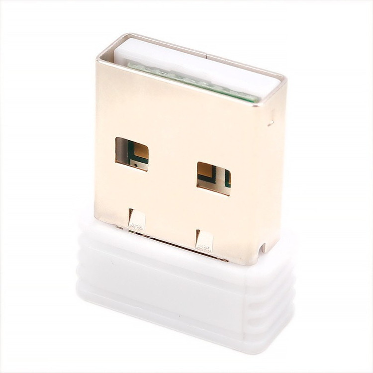 موس بی سیم تسکو مدل TSCO TM700w با گارانتی 12 ماهه