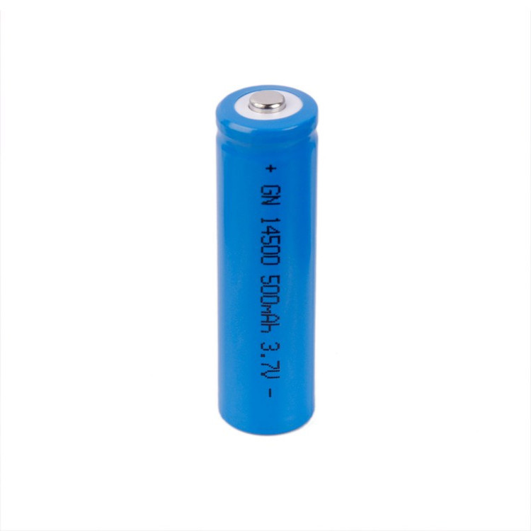 موس بی سیم تسکو مدل TSCO TM700w با گارانتی 12 ماهه