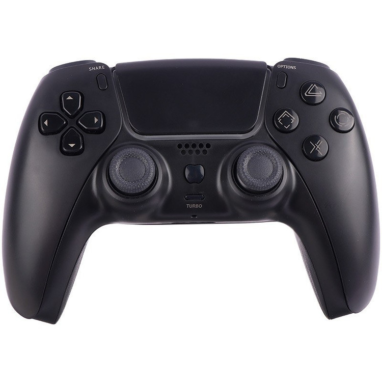 دسته بازی ps4 طرح ps5 مدل T29