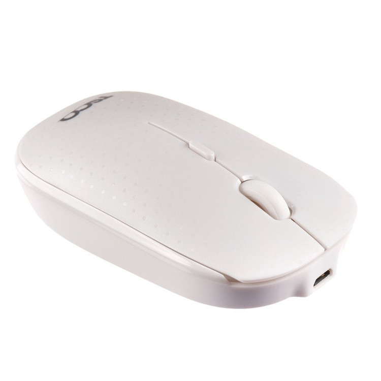 موس بی سیم تسکو مدل TSCO TM700w با گارانتی 12 ماهه