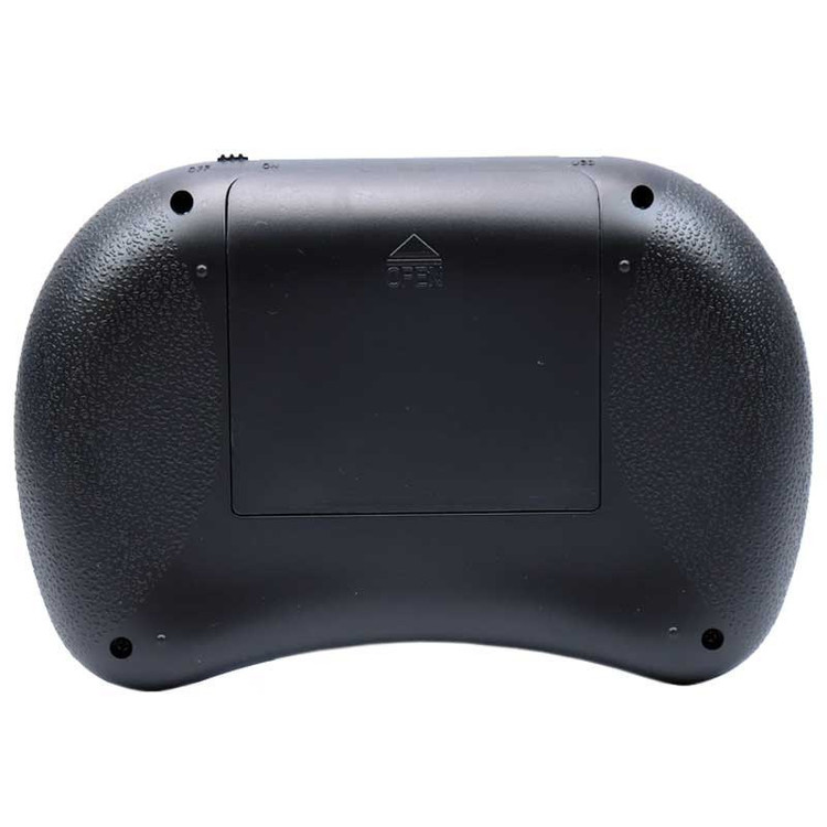 مینی کیبورد بی سیم اکسون مدل Exon minikey