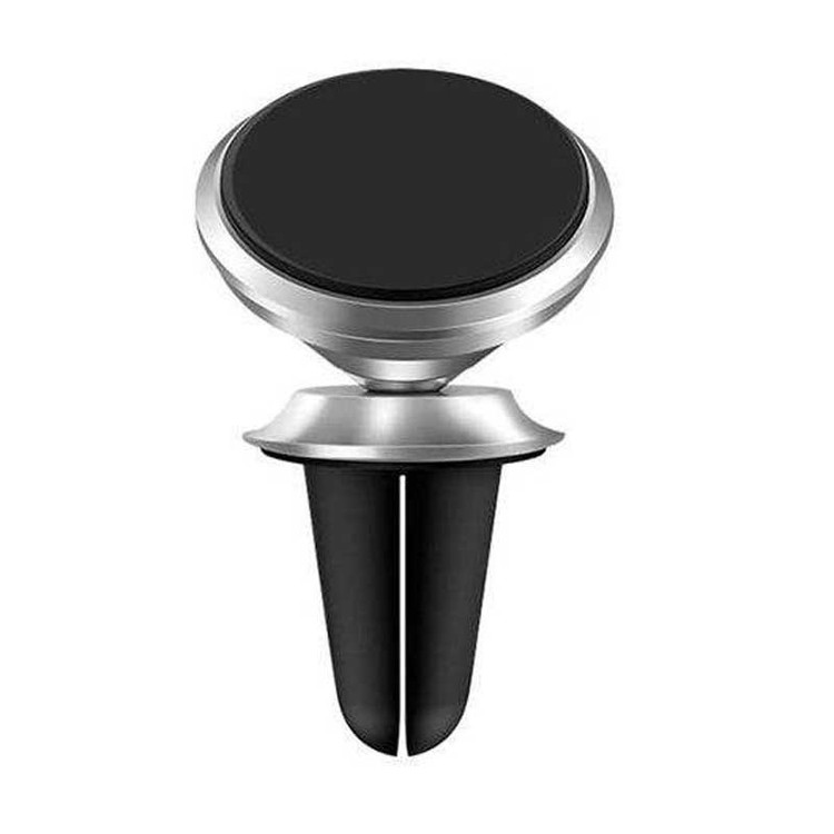 هولدر موبایل دریچه ای مگنتی مدل Magnet Holder CXP-006