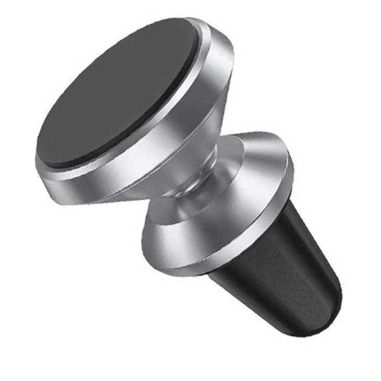 هولدر موبایل دریچه ای مگنتی مدل Magnet Holder CXP-006