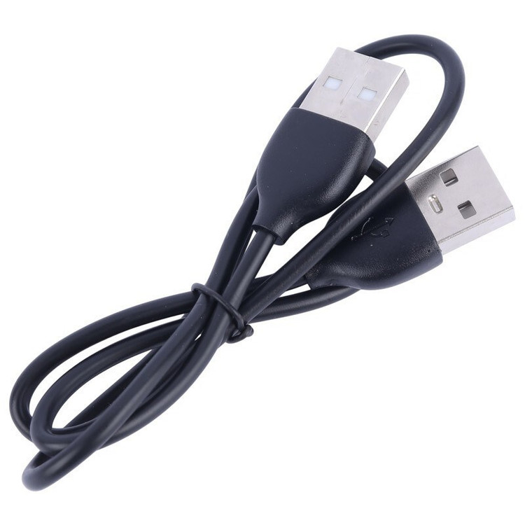 پایه نگهدارنده لپ تاپ کول پد ایکس پی مدل XP-Product XP-F91P با گارانتی