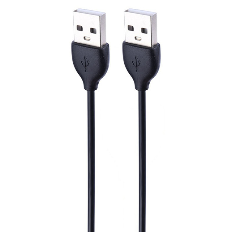 پایه نگهدارنده لپ تاپ کول پد ایکس پی مدل XP-Product XP-F91P با گارانتی