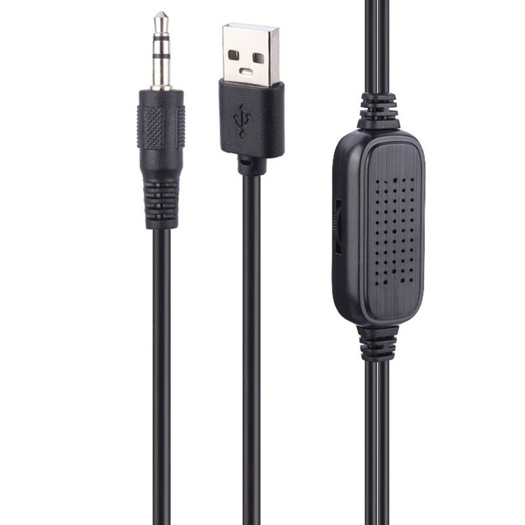 اسپیکر رومیزی دو تکه کیسونلی مدل Kisonli l-1030