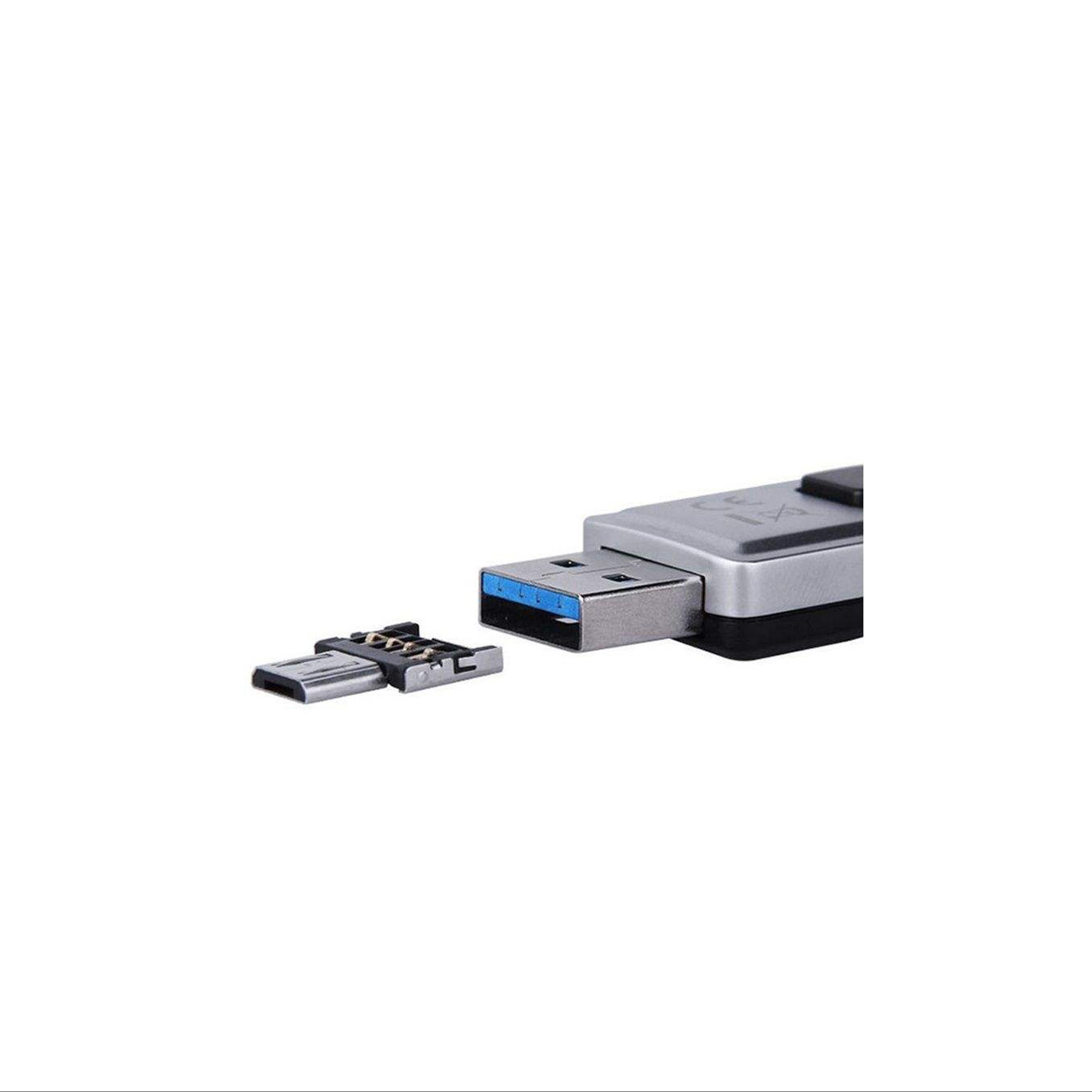 تبدیل OTG تسکو میکرو مدل TCR 955
