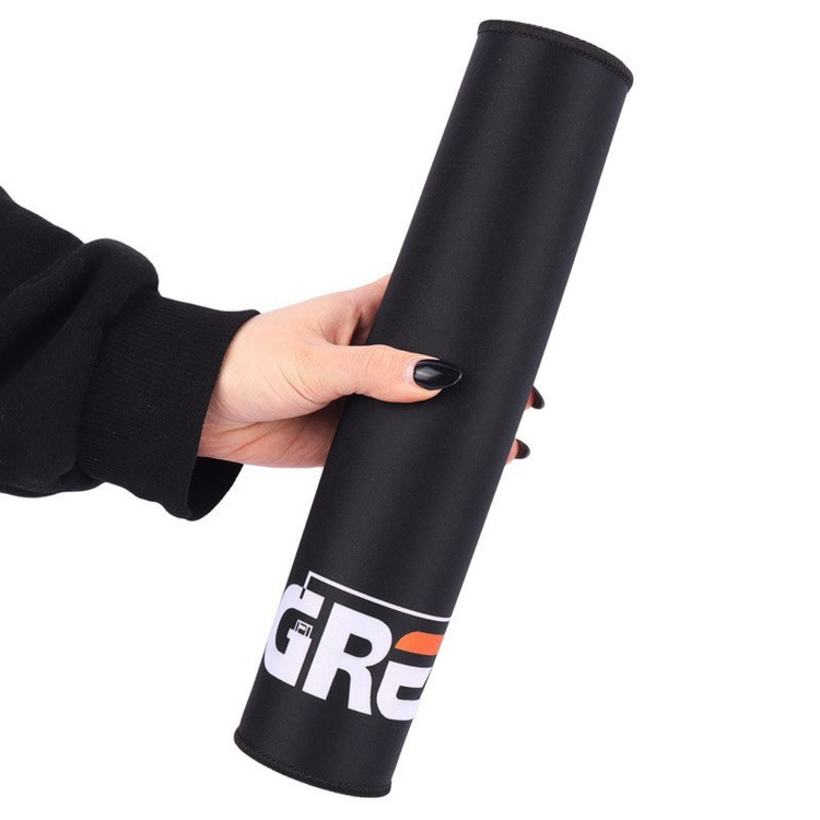 پد موس گیمینگ طرح گریت Great 7030cm