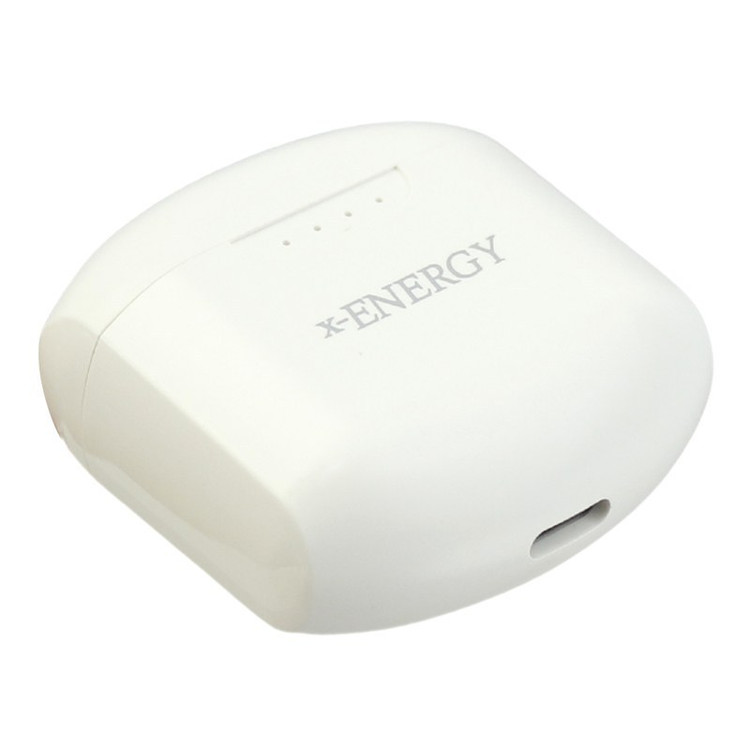 ایرپاد ایکس انرژی مدل X-Energy X-08 TWS با گارانتی 12 ماهه