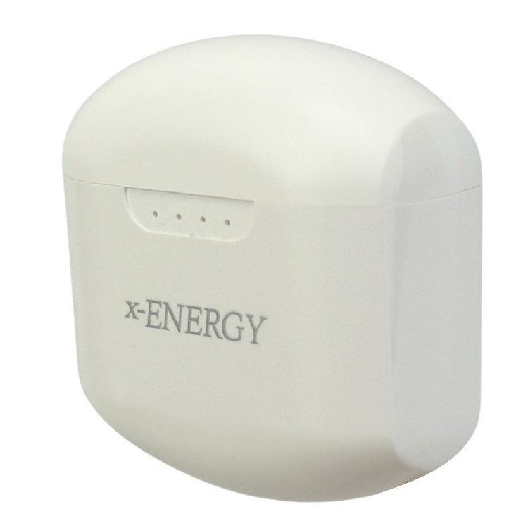 ایرپاد ایکس انرژی مدل X-Energy X-08 TWS با گارانتی 12 ماهه