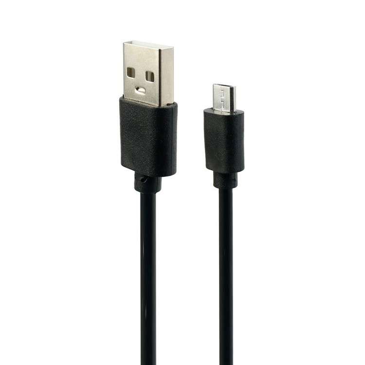 دسته بازی بی سیم پاناتک مدل Panatech P-G508W با گارانتی 6 ماهه