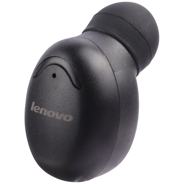 ایرپاد لنوو مدل Lenovo Air F9 pro plus TWS