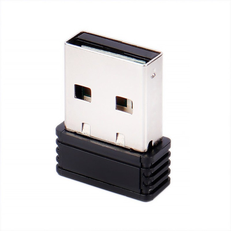 موس بی سیم تسکو مدل TM 667w مشکی طلایی با گارانتی