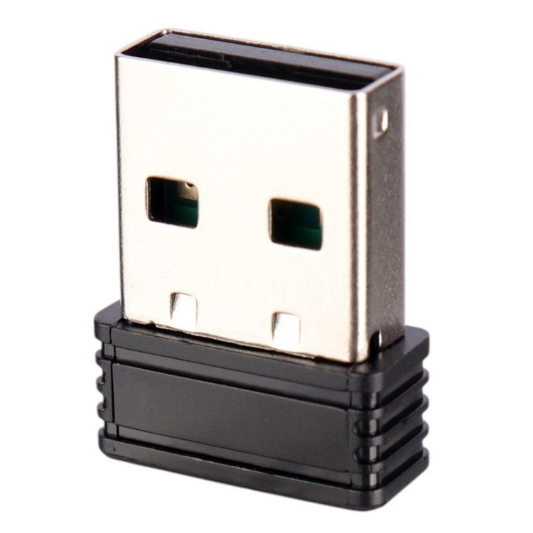 موس بی سیم الون مدل MR248 با گارانتی
