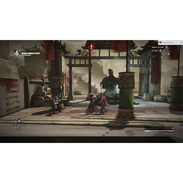 مجموعه بازی اساسین AssassinS Creed Collection نشر پرنیان