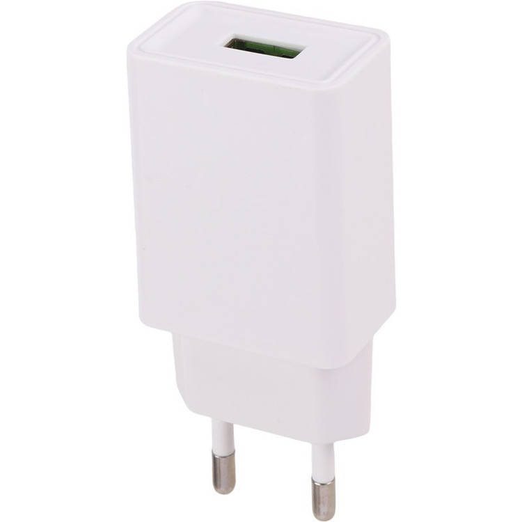شارژر اسکای دلفین مدل Sky Dolphin SC36V به همراه کابل Micro Usb