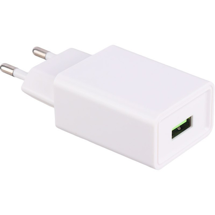 شارژر اسکای دلفین مدل Sky Dolphin SC36V به همراه کابل Micro Usb