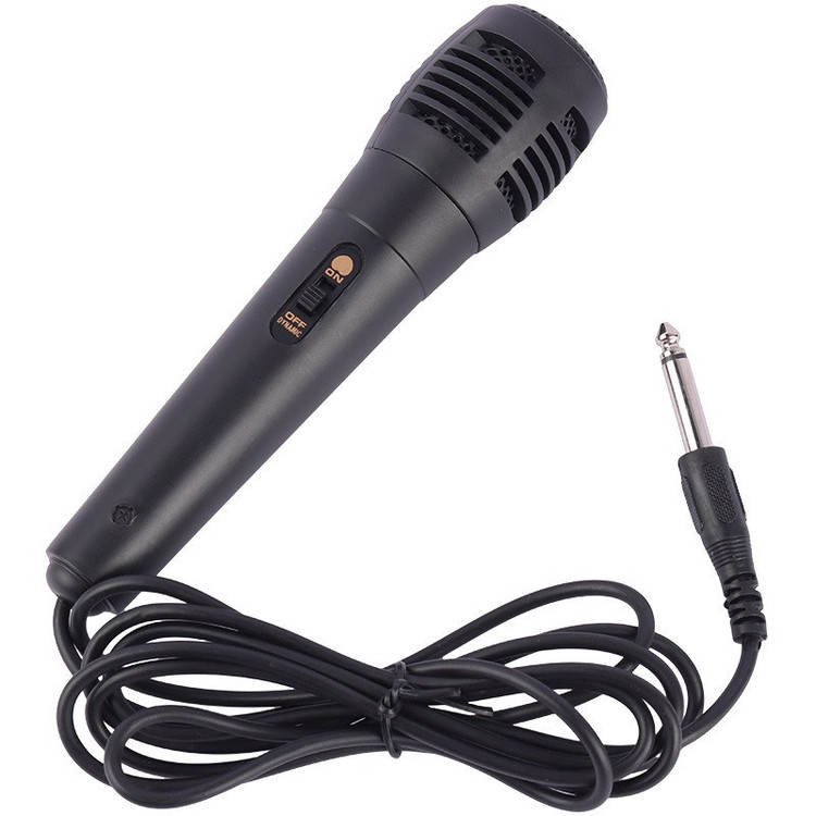 اسپیکر بلوتوثی رم خور و فلش خور Greatnice GTS-1773 به همراه میکروفون