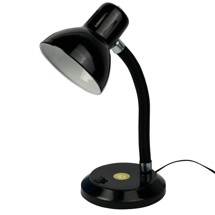 چراغ مطالعه خرطومی کریم زاده مدل Karimzadeh DL-113