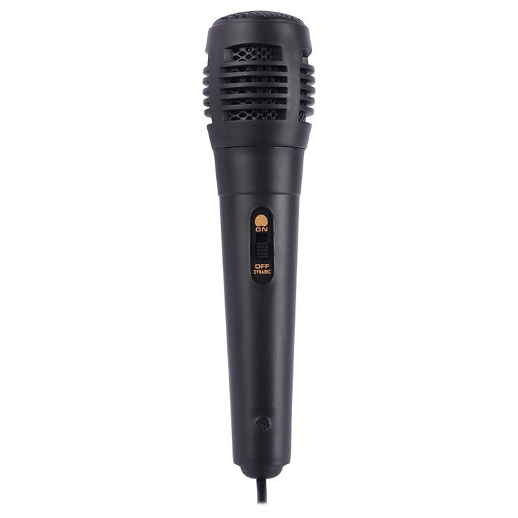 اسپیکر بلوتوثی رم خور و فلش خور Greatnice GTS-1773 به همراه میکروفون
