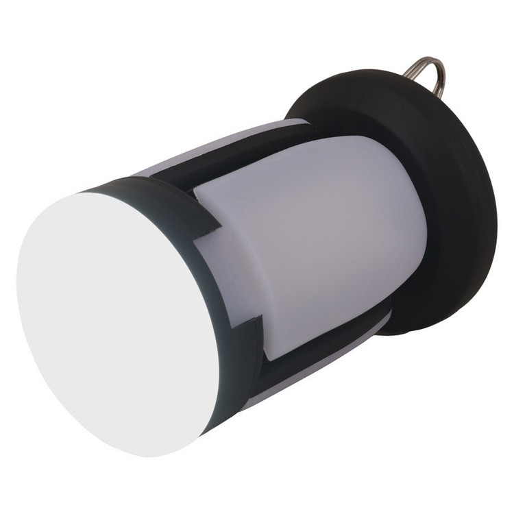 لامپ شارژی 48 وات آویز دار دی پی مدل DP LED Light DP-7820