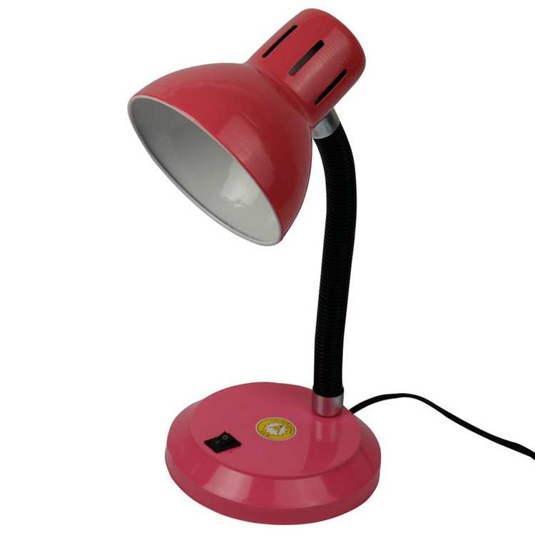 چراغ مطالعه خرطومی کریم زاده مدل Karimzadeh DL-113