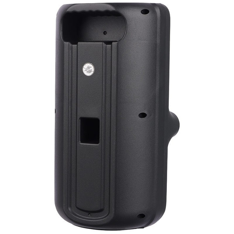 اسپیکر بلوتوثی رم خور و فلش خور Greatnice GTS-1773 به همراه میکروفون
