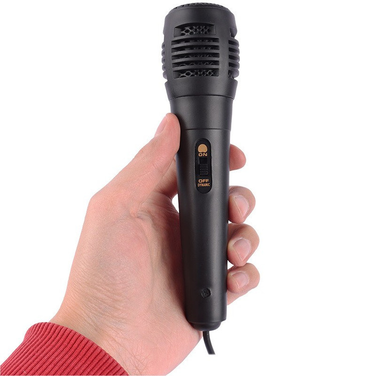 اسپیکر بلوتوثی رم خور و فلش خور Greatnice GTS-1773 به همراه میکروفون