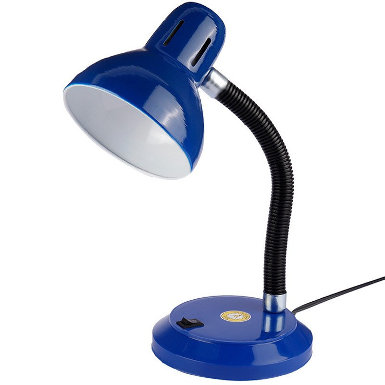 چراغ مطالعه خرطومی کریم زاده مدل Karimzadeh DL-113