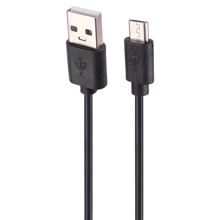 اسپیکر بلوتوثی رم خور و فلش خور Greatnice GTS-1773 به همراه میکروفون