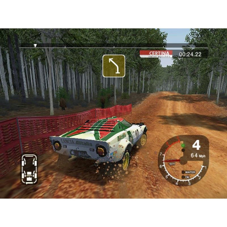 مجموعه بازی کامپیوتری Need For Speed Collection Vol1 نشر گردو