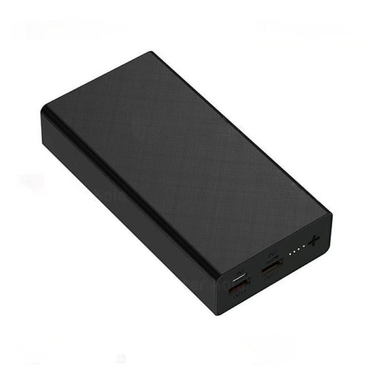 پاور بانک 10000 بیوا مدل Biva BP-041