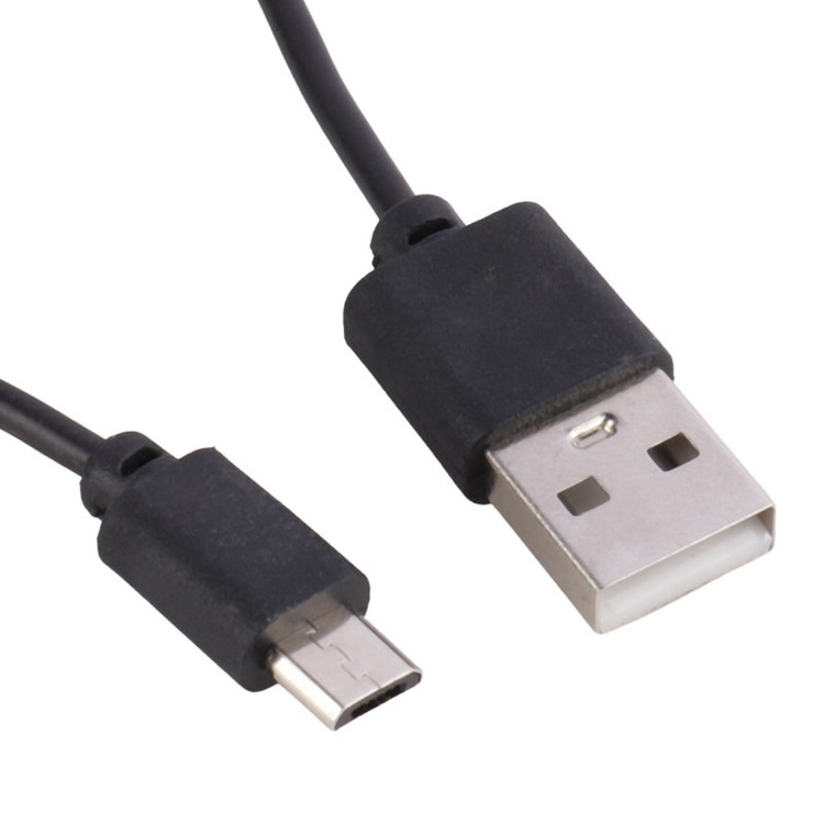 هدفون بلوتوثی گربه ای رم خور مدل MZ-08m رنگ مشکی