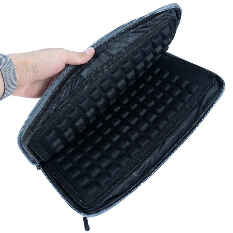 کیف لپ تاپ مدل Surface