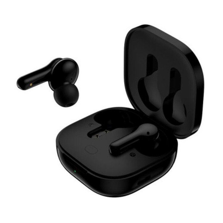 ایرپاد کیو سی وای مدل QCY T13 TWS با گارانتی