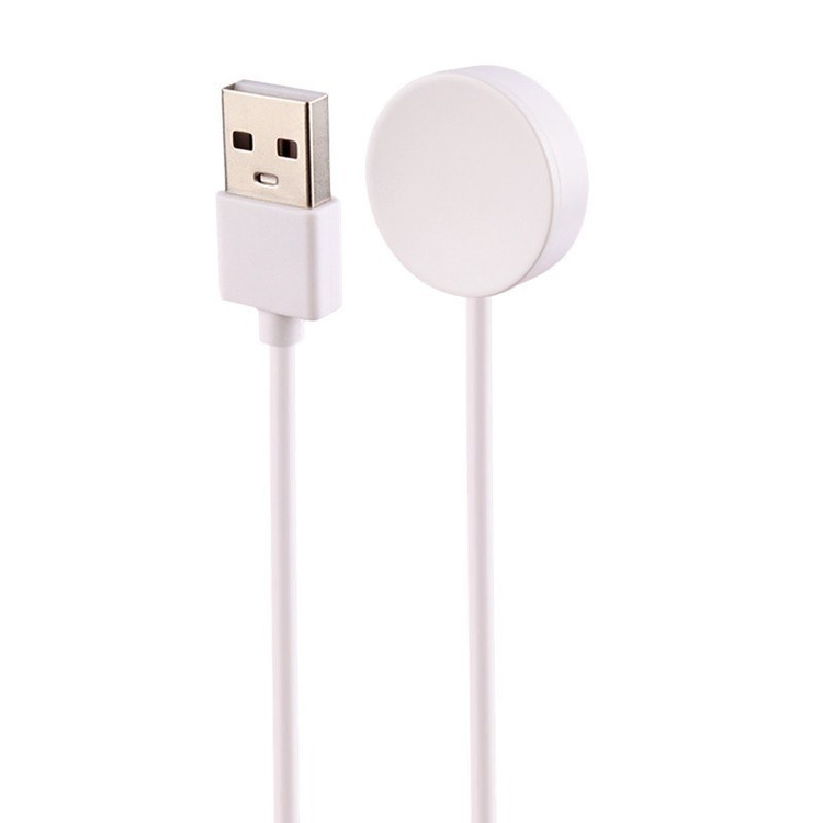 ساعت هوشمند HK9 Ultra 2 Max