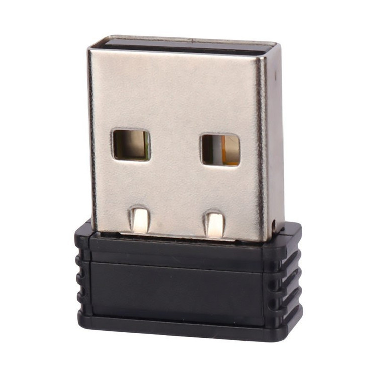 کیبورد بی سیم سیبراتون مدل Sibraton SKB557W با گارانتی